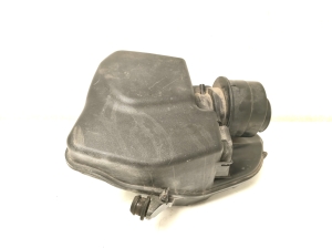 Opel Astra K (2015–2021) Luftfiltergehäuse 42496318 - 5