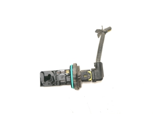 Opel Astra K (2015–2021) Õhuvoolu andur 12671616 - 2