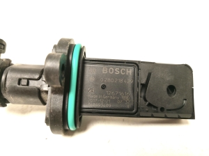 Opel Astra K (2015–2021) Õhuvoolu andur 12671616 - 3