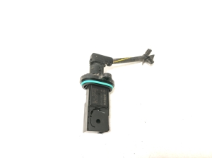 Opel Astra K (2015–2021) Õhuvoolu andur 12671616 - 4