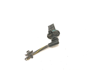 Opel Astra K (2015–2021) Õhuvoolu andur 12671616 - 5