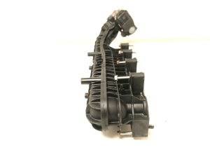 Opel Astra K (2015–2021) Ansaugkrümmer 55498493 - 7