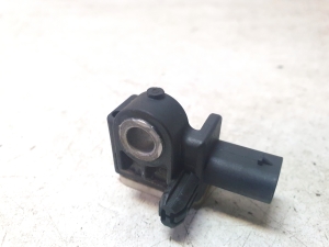 Airbagsensor - 4H0959651A