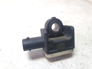 AUDI A7 (2010–2018) Airbagsensor 4H0959651A - 2