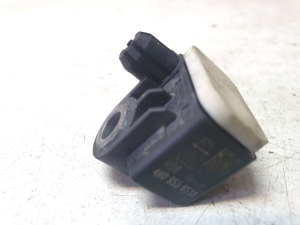 AUDI A7 (2010–2018) Airbagsensor 4H0959651A - 4