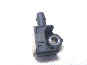 AUDI A7 (2010–2018) Airbagsensor 4H0959651A - 6