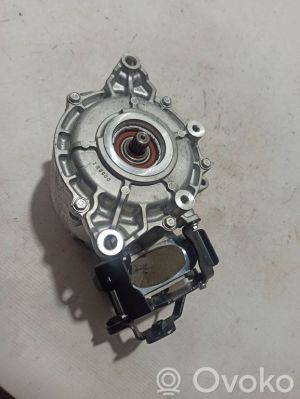 Alternator - 231B15778R