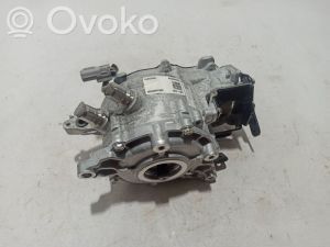 Dacia Duster P1310 (2024–2026) Ģenerators 231B15778R - 3