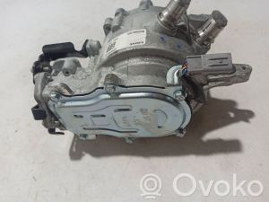 Dacia Duster P1310 (2024–2026) Ģenerators 231B15778R - 4