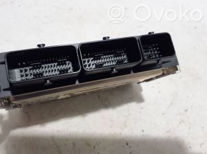 Dacia Duster P1310 (2024–2026) Gearbox control unit 237A00352R - 3