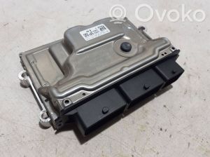 Gearbox control unit - 237A00352R