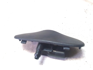 Windshield washer nozzle - 4G8955988
