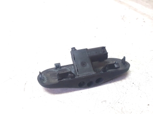 AUDI A7 (2010–2018) Frontscheibenwaschdüse 4G8955988 - 4