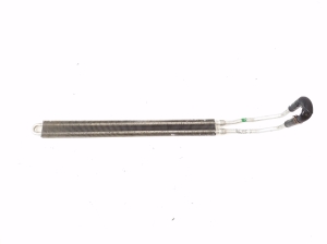   Ölkühler Servokühler  - 7P0422885B 