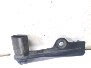 AUDI A7 (2010–2018) Außentemperatursensor 4G0820536B - 2