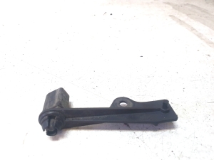 AUDI A7 (2010–2018) Außentemperatursensor 4G0820536B - 3