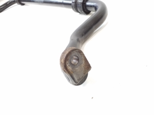 Porsche Cayenne (2010–2017) Front stabilizer bar 95534370180 - 2