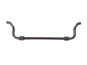   Barre stabilisatrice avant  - 95534370180 