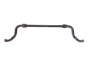 Porsche Cayenne (2010–2017) Front stabilizer bar 95534370180 - 4