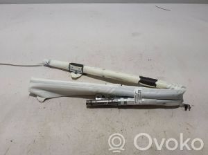 Roof airbag - 985P00606R