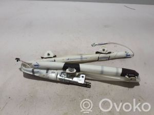 Dacia Duster P1310 (2024–2026) Katuse turvapadi 985P00606R - 3