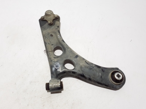 Peugeot 208 (2019–2026) Querlenker vorne 9850776580 - 2