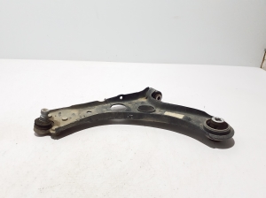 Peugeot 208 (2019–2026) Querlenker vorne 9850776580 - 3