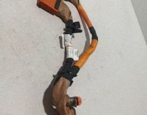 Dacia Duster P1310 (2024–2026) Kabelbaum 297A33828R - 3