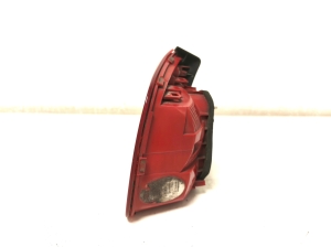 Volkswagen Tiguan (2007–2016) Rückleuchte Heckleuchte innen 5N0945093H - 3