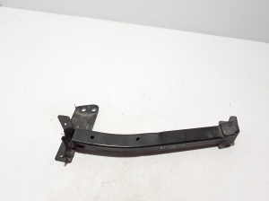   Other front subframe part  - 9850454680 