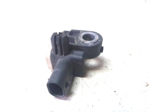 AUDI A7 (2010–2018) Airbagsensor 4H0959651A - 2