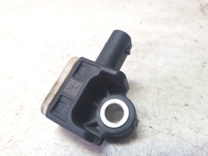 Airbagsensor - 4H0959651A