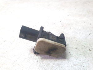AUDI A7 (2010–2018) Airbagsensor 4H0959651A - 4