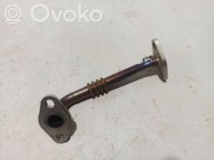 AGR-Ventilleitung - 147135RF0A