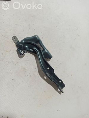 Dacia Duster P1310 (2024–2026) Hood hinge 654009346R - 2