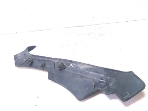 AUDI A7 (2010–2018) Sonstiges Teil des Scheinwerfers 4G8805286C - 2
