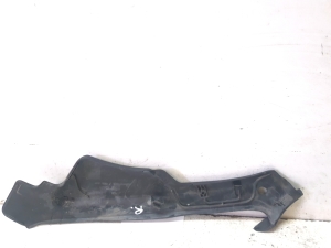 AUDI A7 (2010–2018) Sonstiges Teil des Scheinwerfers 4G8805286C - 3