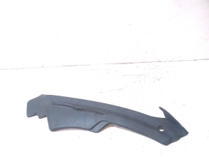 AUDI A7 (2010–2018) Sonstiges Teil des Scheinwerfers 4G8805286C - 5