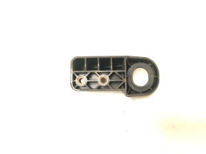 Opel Astra K (2015–2021) Kühlerhalter 13466591 - 3