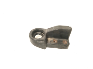 Opel Astra K (2015–2021) Kühlerhalter 13466591 - 5