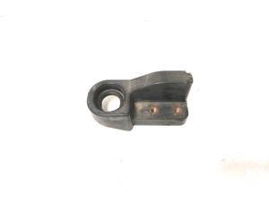 Opel Astra K (2015–2021) Kühlerhalter 13466591 - 6