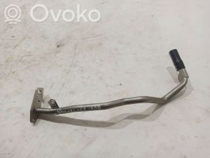 Dacia Duster P1310 (2024–2026) EGR-klapi toru 147134PM0A - 2