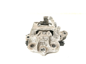 Opel Astra K (2015–2021) Mootoripadi 39070281 - 5