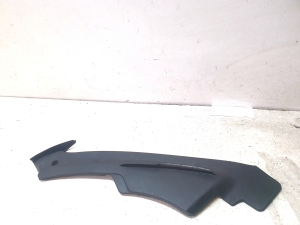 AUDI A7 (2010–2018) Sonstiges Teil des Scheinwerfers 4G8805285C - 2