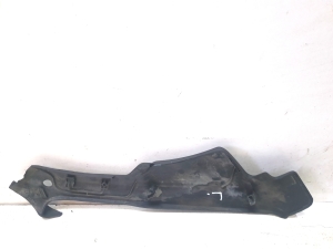 AUDI A7 (2010–2018) Sonstiges Teil des Scheinwerfers 4G8805285C - 3