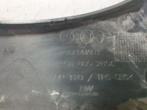 AUDI A7 (2010–2018) Sonstiges Teil des Scheinwerfers 4G8805285C - 5