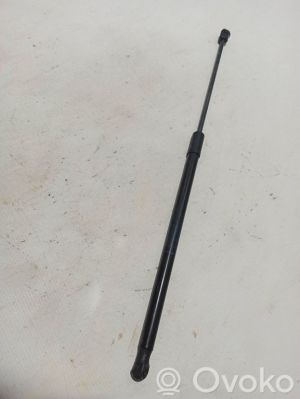 Trunk lid strut - 904521998R