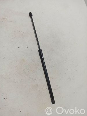 Dacia Duster P1310 (2024–2026) Heckklappendämpfer 904521998R - 3