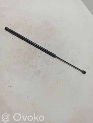 Trunk lid strut - 904521998R