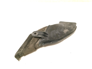Opel Astra K (2015–2021) Luftansaugschlauch 13367314 - 2